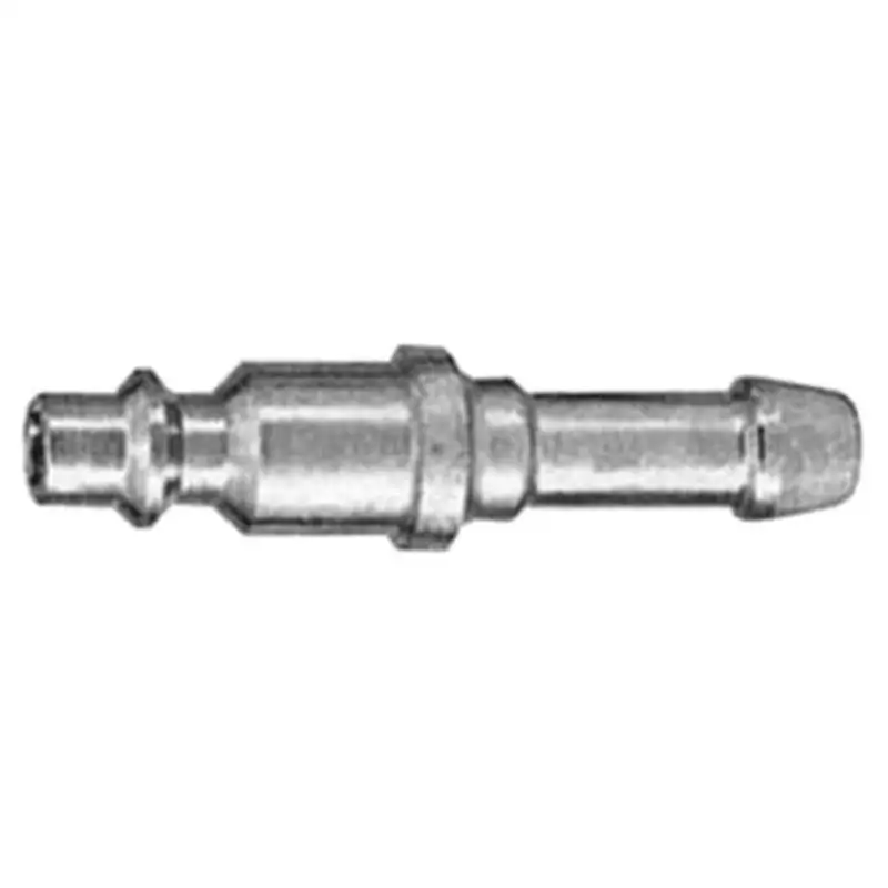 Raccord IRP pour tuyau pneumatique 10mm - 2 pièces - PREVOST