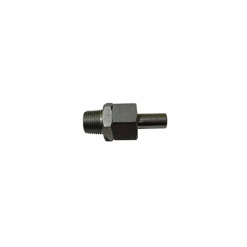 RACCORD TOURNANT 1/2 13 RACT13 - Pompes et vérins hydrauliques