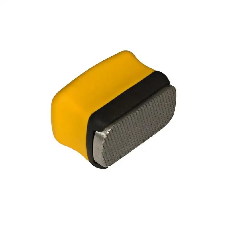 Lime pour les coulures - 20 x 42 mm - MIRKA