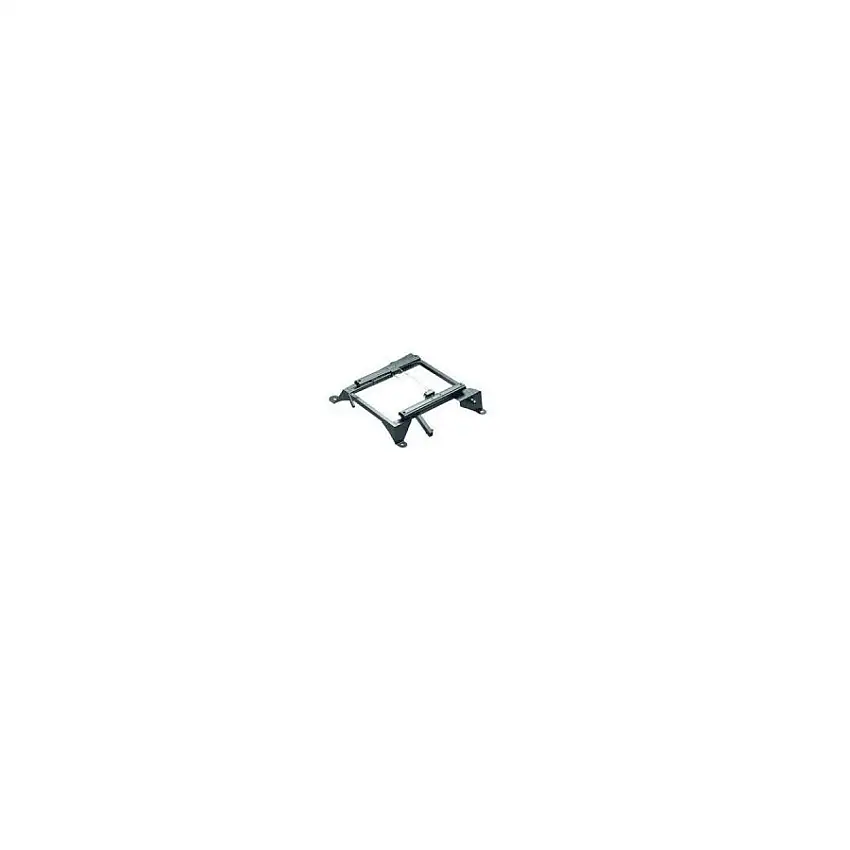 Fixation de siège RECARO pour PORSCHE 911 / 924 / 928 / 944 <1985, gauche/droite