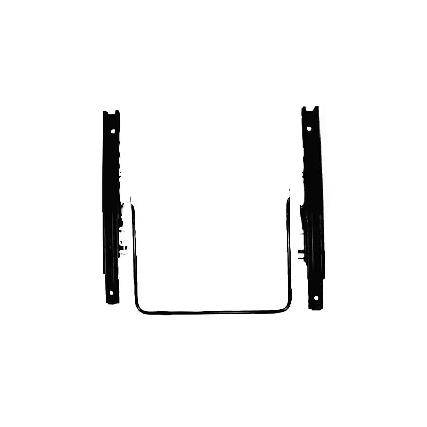 Glissières de siège RECARO