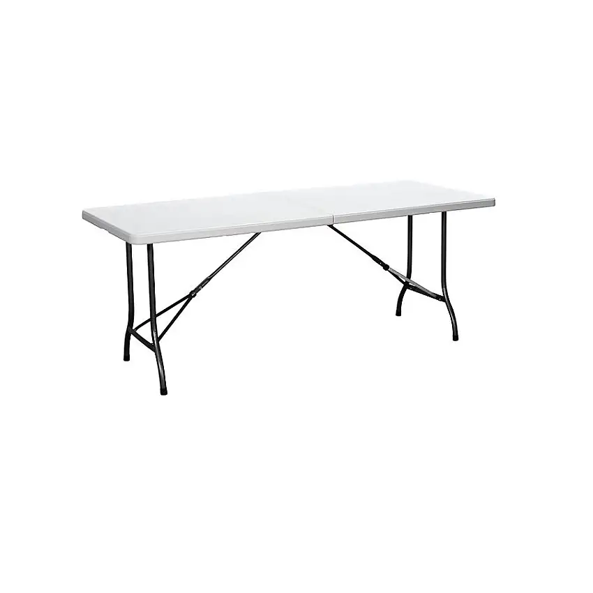 Table pliante REDSPEC