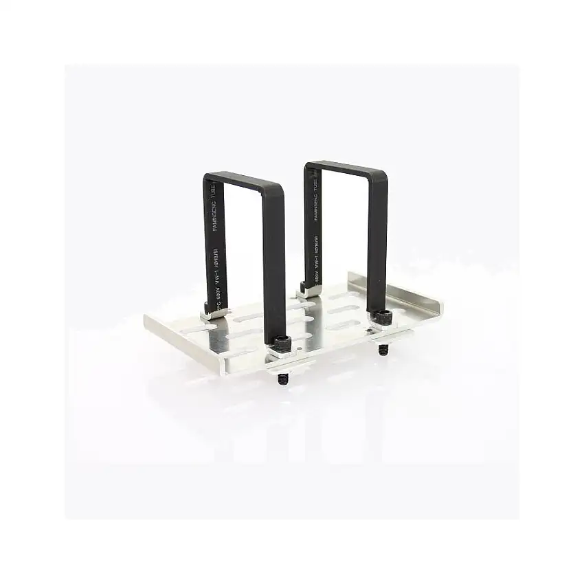 Support de batterie Pro FFSA REDSPEC pour batterie ODYSSEY PC680 Extreme 25