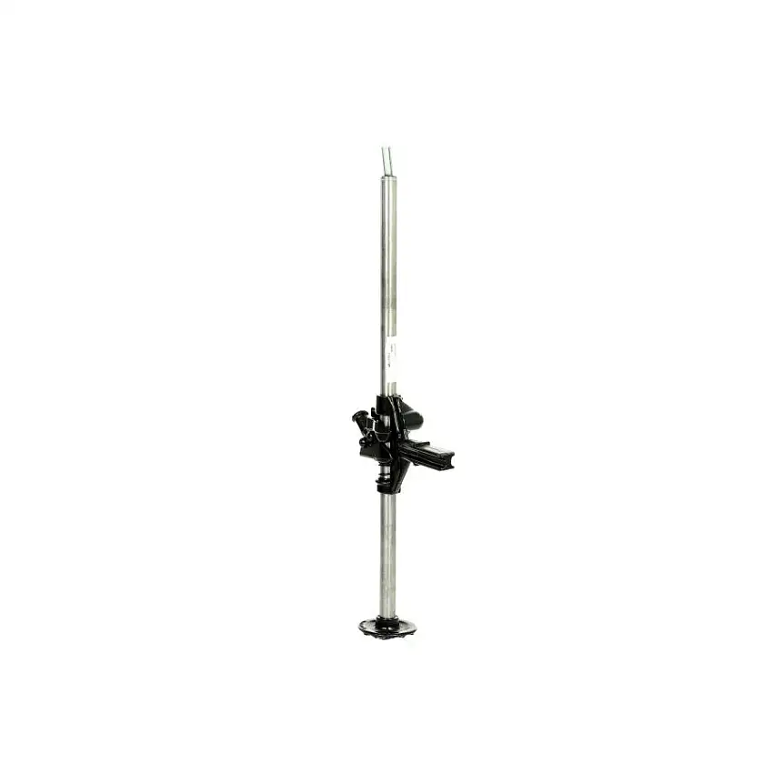 Cric REDSPEC rallye course 440 mm