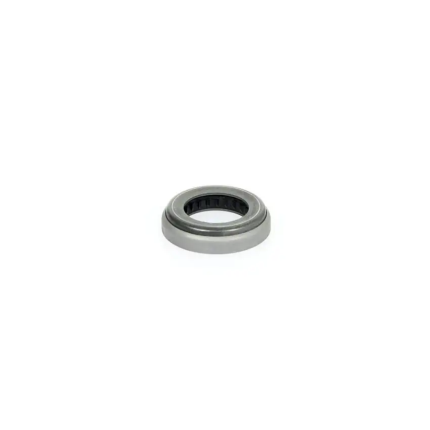 Kit joints de réparation REDSPEC pour récepteur d'embrayage HPL1001