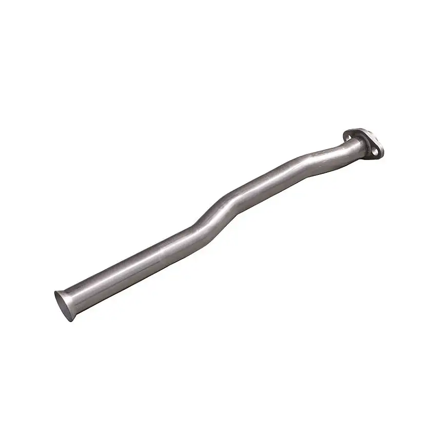 Décatalyseur REDSPEC en inox pour HONDA S2000 2.0 340CV