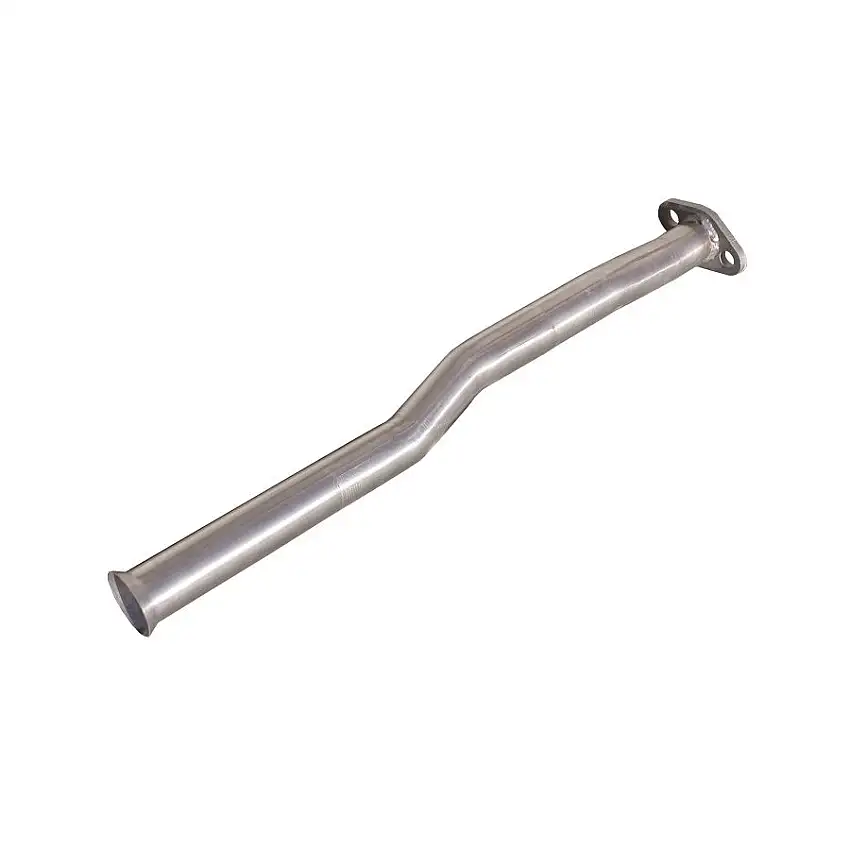 Décatalyseur REDSPEC en inox pour PEUGEOT 106 1.6 S16 118CV