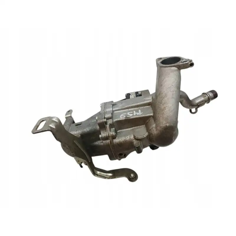 REFROIDISSEUR DE VANNE EGR 9671187780 1.4 HDI Citroen C3 II (2009-2016)