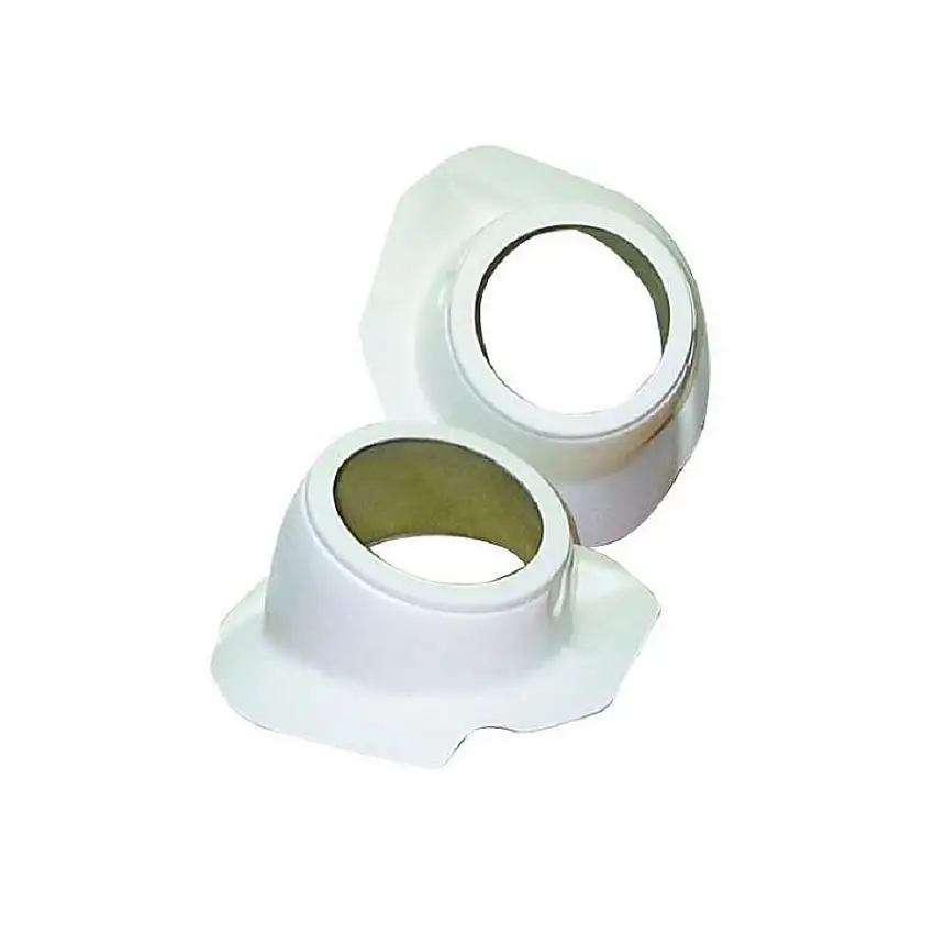 Supports antibrouillards RENAULT TWINGO 2 phase 2