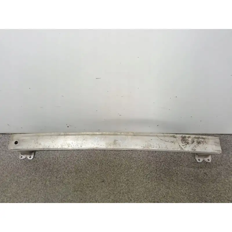 RENFORT DE PARE-CHOCS  Peugeot 508 I (2010-  )