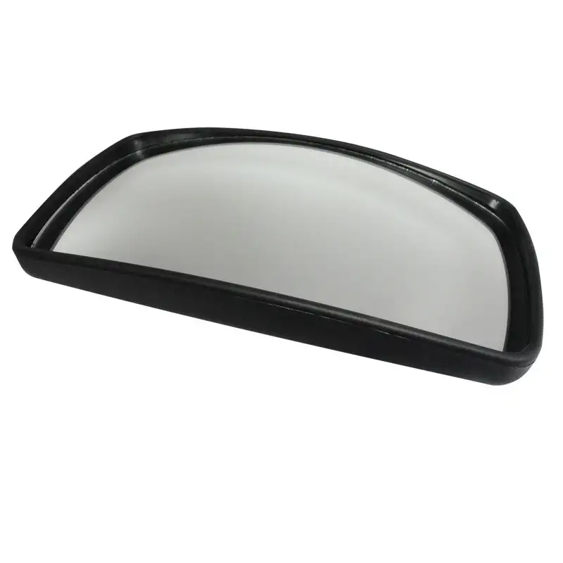 Retroviseur Accostage 265x145 mm - Rétroviseurs et supports