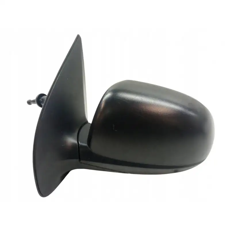 RÉTROVISEUR DE PORTE 876104P000 Hyundai I20 I (2008-2014)