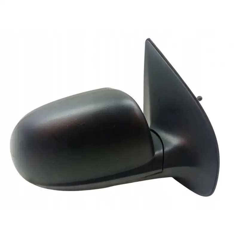 RÉTROVISEUR DE PORTE 876204P000 Hyundai I20 I (2008-2014)