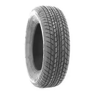 Pneu Riken 215/65 R16 102H XL | 701 · Été