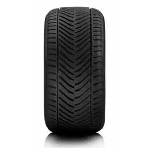 Pneu Riken 185/65 R15 92V XL M+S | All Season · 4 saisons