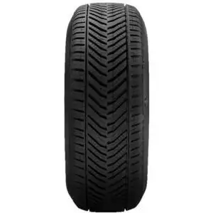 Pneu Riken 235/50 R18 97V 3PMSF | All Season SUV · 4 saisons