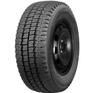 Pneu Riken 225/75 R16C 118/116R 8PR | Cargo · Été