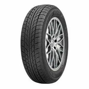 Pneu Riken 175/70 R13 82T | Road · Été
