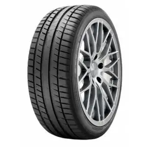 Pneu Riken 205/55 R16 91V | Road Performance · Été