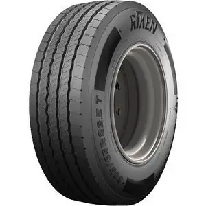 Pneu Riken 235/75 R17.5 143/141J 144F M+S | Road Ready T · Été