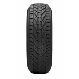 Pneu Riken 185/60 R15 88T XL 3PMSF | Snow · Hiver