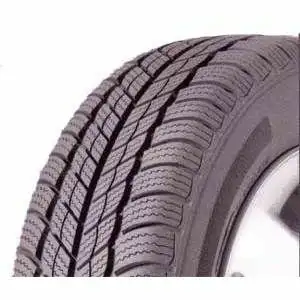 Pneu Riken 155/80 R13 79Q 3PMSF | Snowtime · Hiver