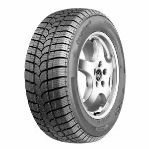 Pneu Riken 175/70 R13 82T 3PMSF | Snowtime B2 · Hiver