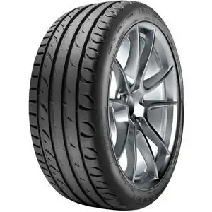 Pneu Riken 205/45 ZR17 88W XL | UHP · Été