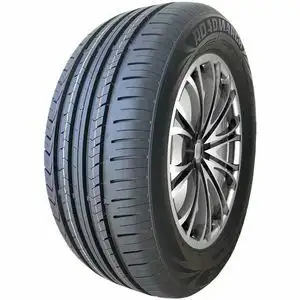 Pneu Roadmarch 185/55 R16 87V XL | Ecopro 99 · Été