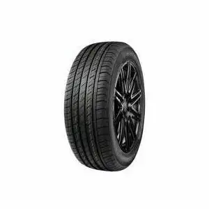 Pneu Roadmarch 245/35 R20 95W XL | L-Zeal 56 · Été