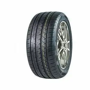 Pneu Roadmarch 225/45 R19 96W XL | Prime UHP 08 · Été