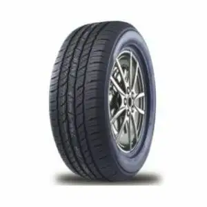 Pneu Roadmarch 215/75 R15 100H | Primemarch H/T 77 · Été