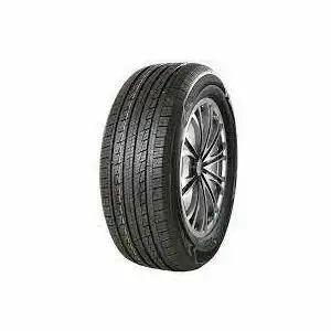 Pneu Roadmarch 275/65 R17 115T | Primemarch H/T 79 · Été
