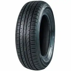 Pneu Roadmarch 215/70 R15 98H | Primestar 66 · Été