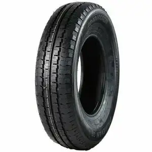 Pneu Roadmarch 205/65 R16C 107/105R 8PR | Primevan 36 · Été