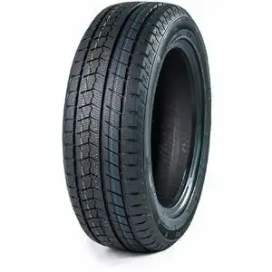 Pneu Roadmarch 205/60 R16 96H XL 3PMSF | Snowrover 868 · Hiver