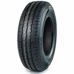 Pneu Roadmarch 195/75 R16C 107/105R 8PR 3PMSF | Snowrover 989 · Hiver