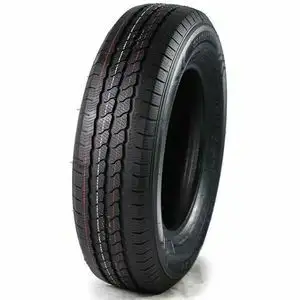 Pneu Roadmarch 225/65 R16C 112/110R 8PR 3PMSF | VAN A/S · 4 saisons