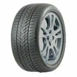 Pneu Roadmarch 245/55 R19 107H XL 3PMSF | Winterxpro 999 · Hiver