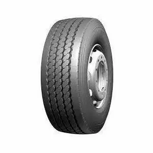 Pneu Roadx 385/65 R22.5 160K 20PR 3PMSF | DX671 · Été