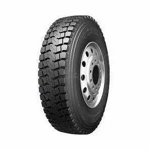Pneu Roadx 315/80 R22.5 156/153K 20PR 3PMSF | MS661 · Été