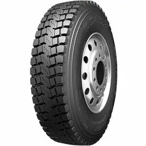 Pneu Roadx 13R22.5 156/150K 18PR 3PMSF | MS667 · Été