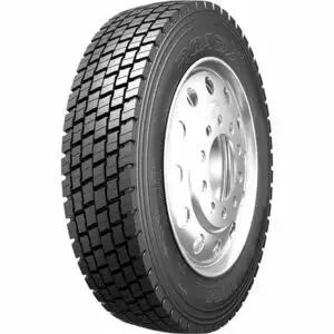 Pneu Roadx 295/80 R22.5 152/149L 18PR 3PMSF | RT785 · Été
