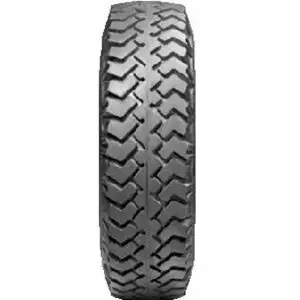 Pneu Rosava 9.00-16 136A6 TT | F-277 · Été