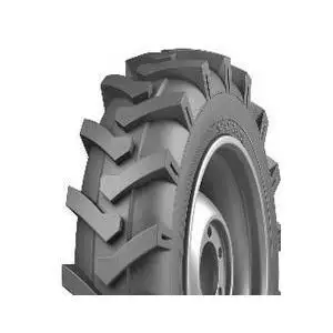 Pneu Rosava 5.00-10 51A6 TT | F-292 · Été