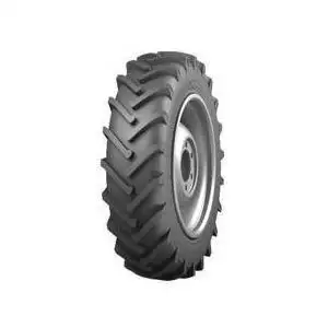 Pneu Rosava 210/80 R16 96A8 TT | F-325 · Été