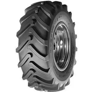 Pneu Rosava 460/70 R24 159A8/B | IM-302 · Été