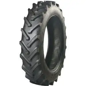 Pneu Rosava 15.5R38 134A8 8PR | TR-07 · Été
