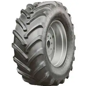 Pneu Rosava 540/65 R28 149A8/B | TR-102 · Été