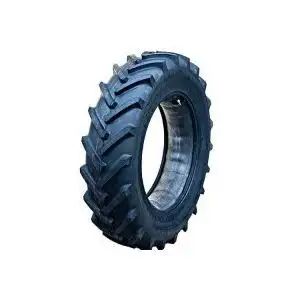 Pneu Rosava 16.9R38 141A8 | TR-201 · Été